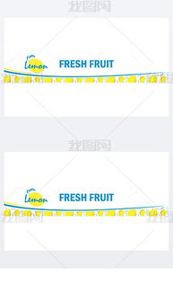 打造味覺與視覺的雙重盛宴 專業(yè)食品公司網站模板設計與素材指南